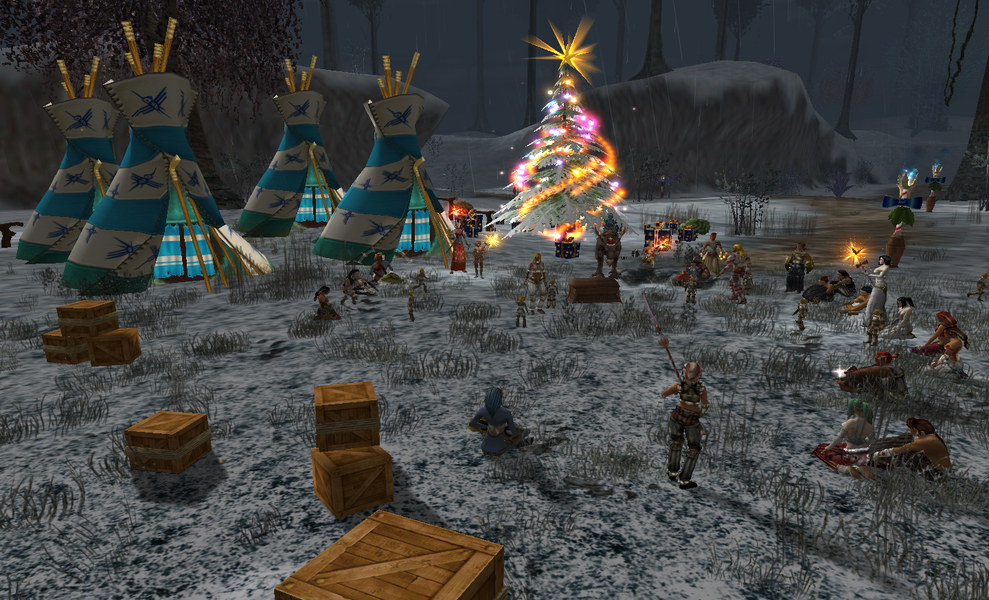 screenshot764.png